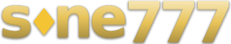 sone777 logo