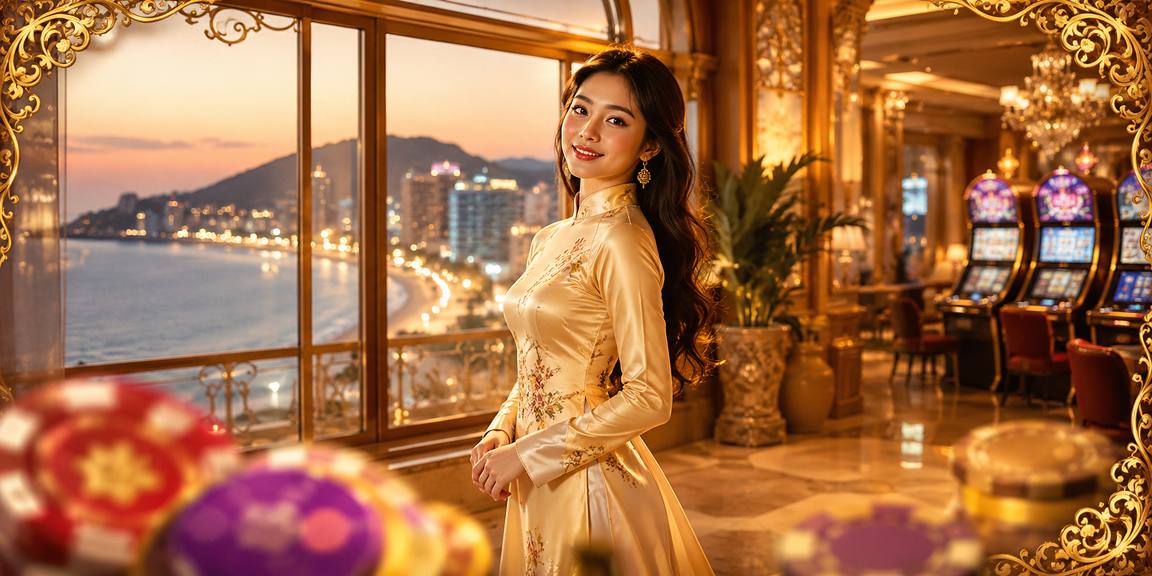 sone777 Đăng ký sone777 — vài bước là xong