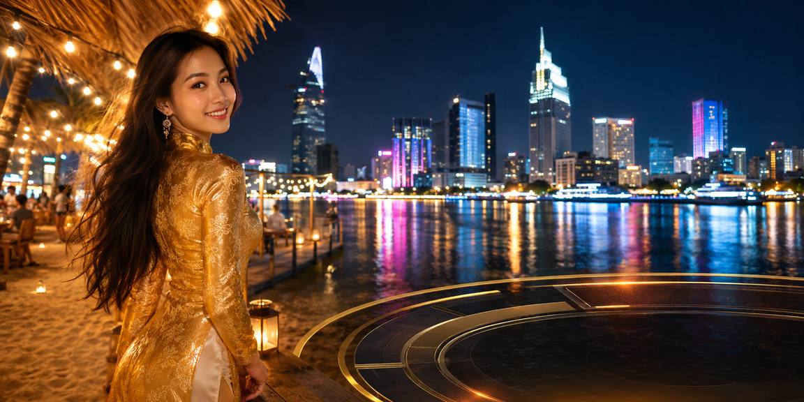 sone777 Lô Đề Miền Trung là gì và chơi như thế nào