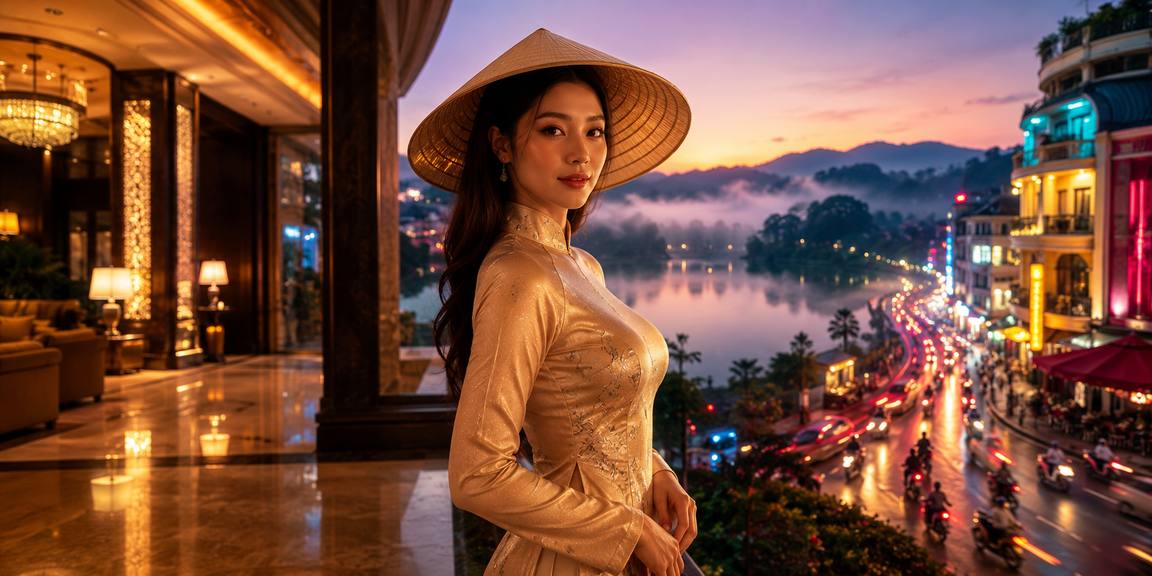 sone777 Bắn Cá Siêu Tốc