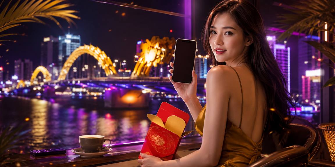 sone777 MoMo Thể Thao