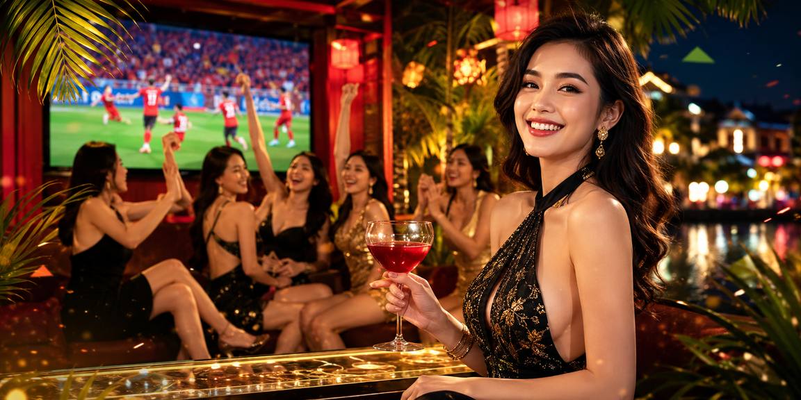 sone777 MoMo Hướng Dẫn